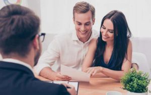 How to Choose a Mortgage Company in Oakhurst