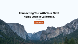 buying a home in Oakhurst