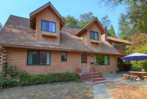 Mortgage Refinancing Tips in Oakhurst California
