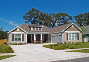 Buy a Home in Oakhurst CA