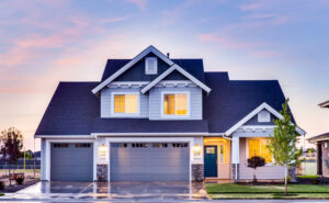 Buy a Home in Oakhurst CA