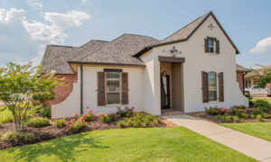 Home Buying in Oakhurst CA