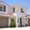 How To Increase The Value of Your Home