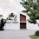 Can I Get an FHA Loan if I Already Own a Home?