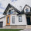 Are Renovation Loans Worth It?