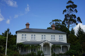 Buy a Home in Oakhurst CA