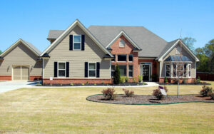 USDA vs VA Loan in Oakhurst CA