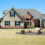 USDA vs VA loan: What’s the Difference?