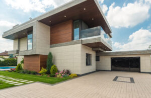 FHA Loans in Oakhurst CA