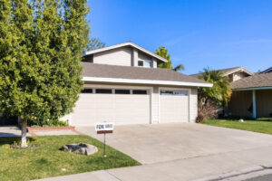 Three-year low mortgage rates making homeownership more affordable for California homebuyers