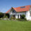 Are You Ready for a Fixer-Upper?