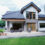 How the Average First Time Homebuyer Age Impacts Home Purchasing