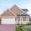 How the Average First Time Homebuyer Age Impacts Home Purchasing