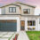 Should You Buy a Starter Home?