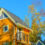 What to Consider When Planning Home Renovations