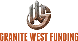 Granite West Funding, LLC