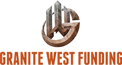 Granite West Funding, LLC