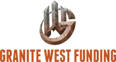 Granite West Funding